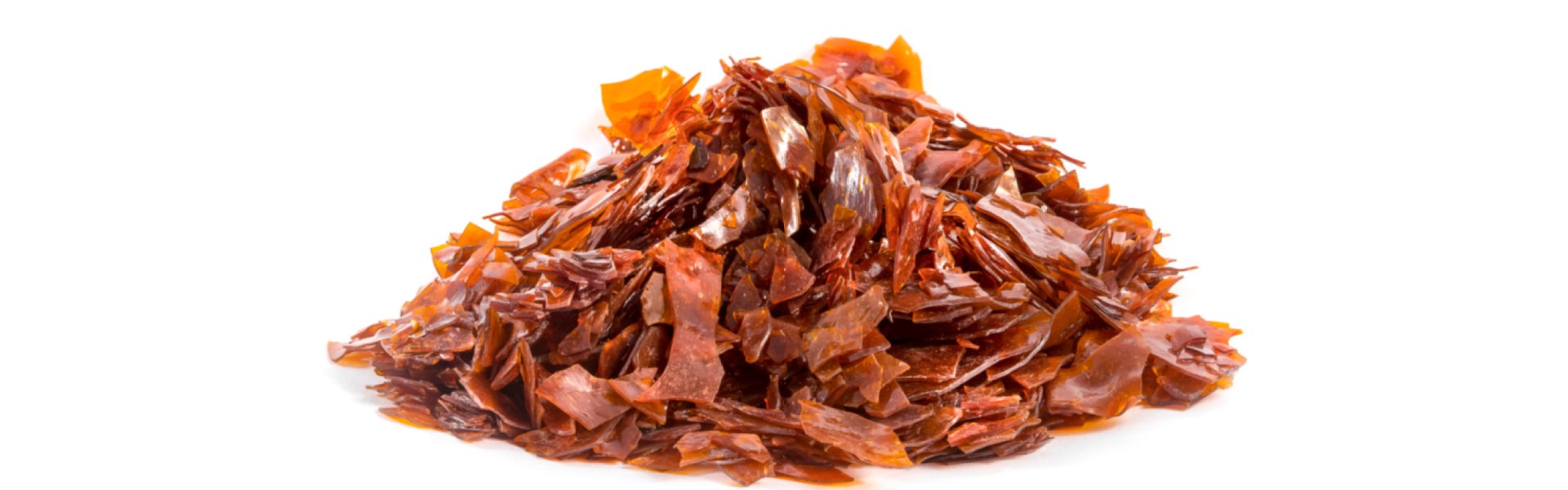Shellac Wax: Uses, Benefits & Eco-Friendly Industrial Role